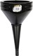 LEJEK ROLNICZY G210