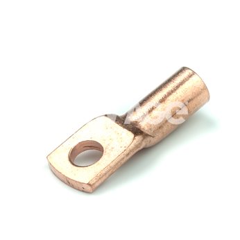 KONC. KABLOWA MIEDZIANA 35/8