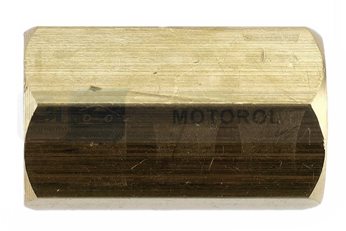 LACZNIK PRZ.H-CA 10X1-10X1