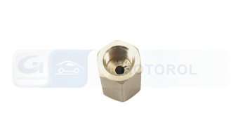 ZLACZKA PRZEW.H-CA FSO/PN M10X1,25