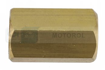 ZLACZKA PRZEW.H-CA FSO/ZACH.