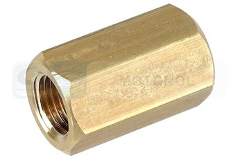 ZLACZKA PRZEW.H-CA/MUFKA /ZE STOZK./