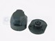 GNIAZDO 13-PIN 13-POLOWE PLASTIKOWE 12V