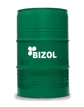 OLEJ BIZOL TECHNOLOGY 5W-30 200L C3 DEXO
