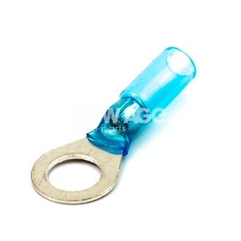 KONEKTOR OCZK. M-8 OSL.TERMOT-2,5SZT