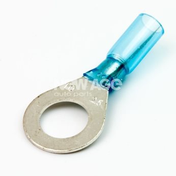 KONEKTOR OCZK. M-10/OSLON.TERMO T-2 5SZT