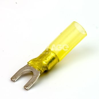 KONEKTOR WIDELKOWY W-5 OSL.TERMOT-3 5SZT