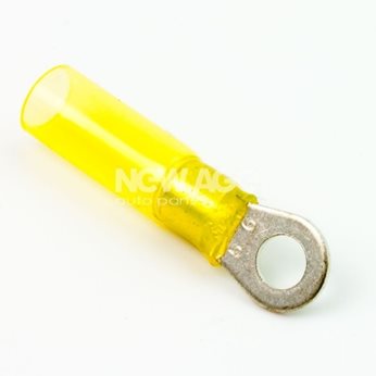 KONEKTOR OCZK. M-5 OSL.TERMOT-3 5SZT