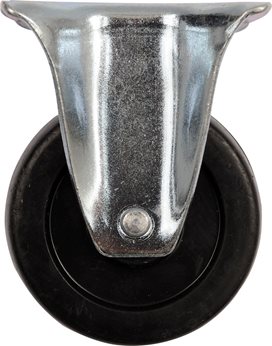 KOLKO STALE POLIPROPYLENOWE 60MM