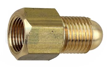 REDUKCJA PR.H-CA WEW12X1SF-ZEWM12X1,25SF