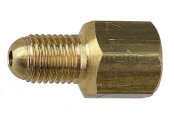 REDUKCJA PRZEW.H-CA ZEW.10X1,25-W12X1,25