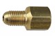 REDUKCJA PRZEW.H-CA ZEW.10X1,25-W12X1,25