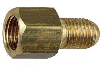 REDUKCJA PRZEW.H-CA ZEW.10X1,25-W12X1,25