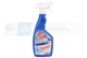 ODMRAZACZ DO SZYB 500ML COOLANT