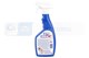 ODMRAZACZ DO SZYB 500ML COOLANT