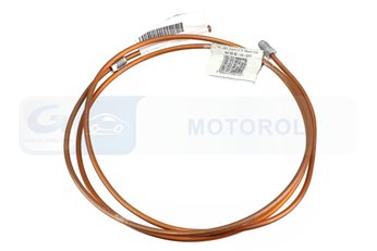 PRZEWOD HAM PRZOD P NEXIA M-2 MIEDZ