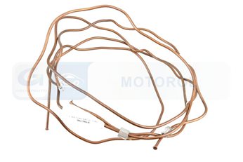 PRZEWOD HAM CENTR.P NEXIA B/ABS MIEDZ