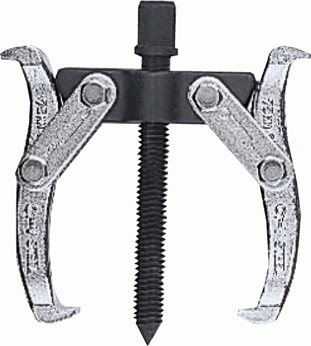 "SCIAGACZ DWURAMIENNY 3"" 60MM"