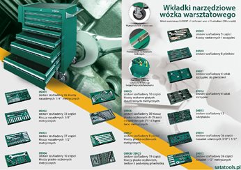 WYCOFANE NOWY KOD ->SAT09928