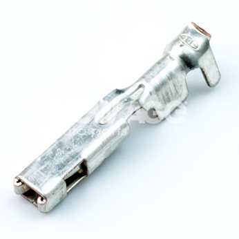 KONEKTOR ZENSKI DO ZL.48-PIN 100SZT