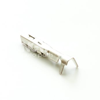 KONEKTOR ZENSKI DO ZL.48-PIN  100SZT