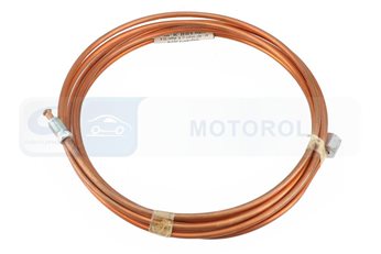 PRZEWOD HAM CENTR.P NEXIA Z ABS MIEDZ