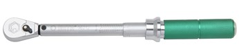 "KLUCZ DYNAMOMETRYCZNY 3/8"" 5-25NM"
