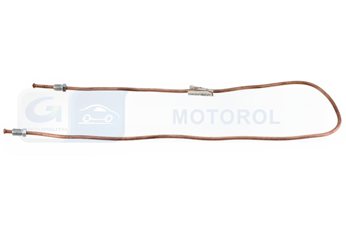 PRZEWOD HAM TYL.LLAN. M-3 P.CEN-P.ELA