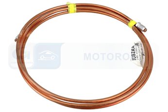 PRZEWOD HAM CENTR.L NUB.II 2000> MIED