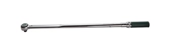 "KLUCZ DYNAMOMETRYCZNY 3/4"" 160-800NM"