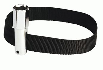 "KLUCZ DO FILTROW OLEJU 0-120MM 1/2"""