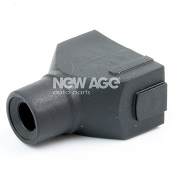 OSLONA DO OBUD.ZLACZA ZENS. 24-PIN