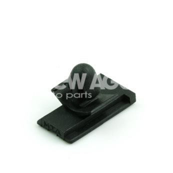PLYTKA MOCUJACA OBUDOW BEZP.DO OTW 5,5MM