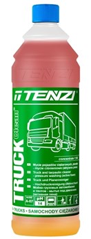 TENZI TRUCK CLEAN 1L
