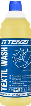 TENZI TEXTIL WASH 1L