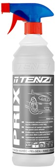 TENZI PRIX GT 1L