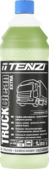 TENZI TRUCK CLEAN EXTRA 1L