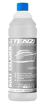 TENZI BOAT CLEANER 1L