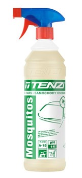 TENZI MOSQUITOS 1L