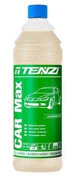 TENZI CAR MAX 1L