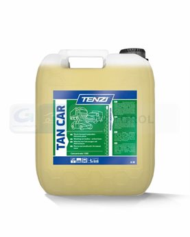 TENZI TAN CAR 5L
