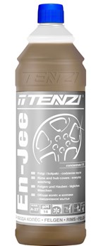 TENZI EN-JEE 1L
