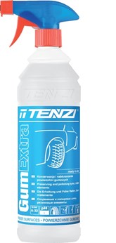 TENZI GUM EXTRA 1L