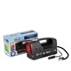 KOMPRESOR DO KOL 12V +LAMP.  ALCA