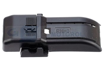 ADAPTER T2 SIDE LOOK 1SZT.-MOC.PIORA