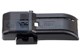ADAPTER T2 SIDE LOOK 1SZT.-MOC.PIORA