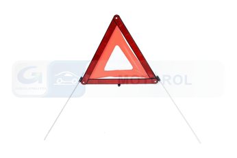 K2-TROJKAT OSTRZEGAWCZY