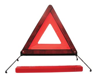 K2-TROJKAT OSTRZEGAWCZY