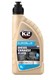 K2-ADBLUE 1L