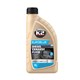 K2-ADBLUE 1L